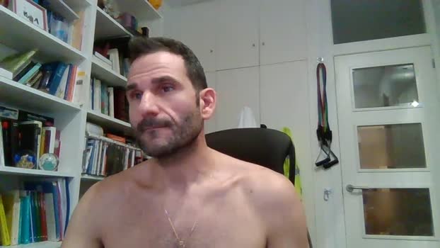 Sinwifi84 11-11-2024 Recorded Video orgasm