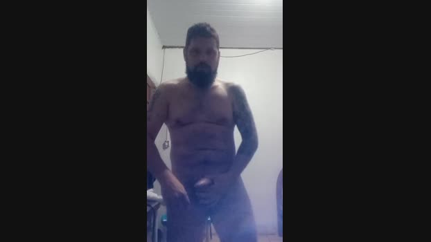 SouUber 12-11-2024 Recorded Video yummy
