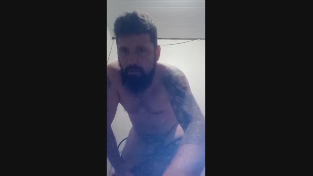 SouUber 12-11-2024 Recorded Video fuckface