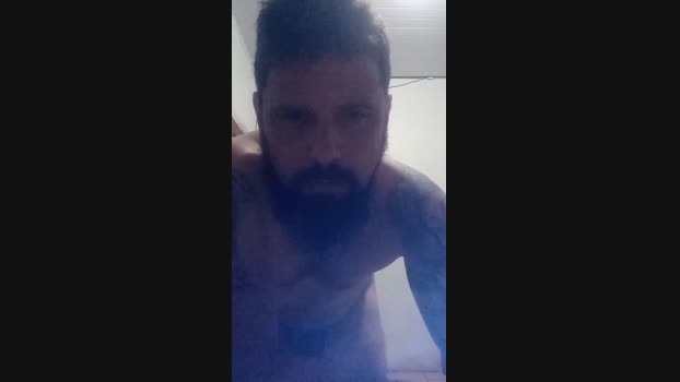 SouUber 12-11-2024 Recorded Video natural