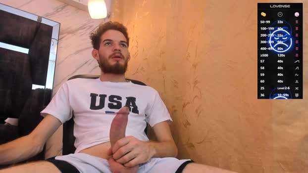T_Mack 12-11-2024 Recorded Video Porn