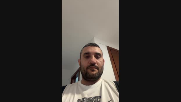 TeLoComoTod0 12-11-2024 Recorded Video kink