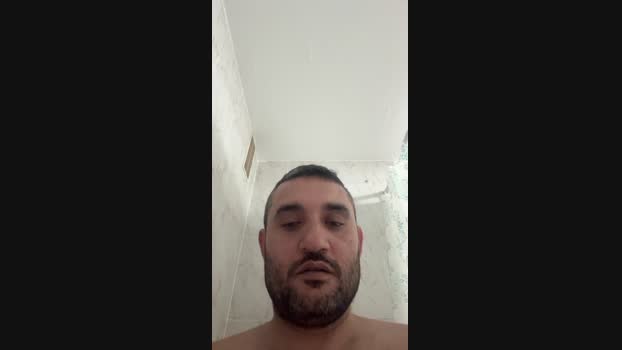 TeLoComoTod0 12-11-2024 Recorded Video Porn