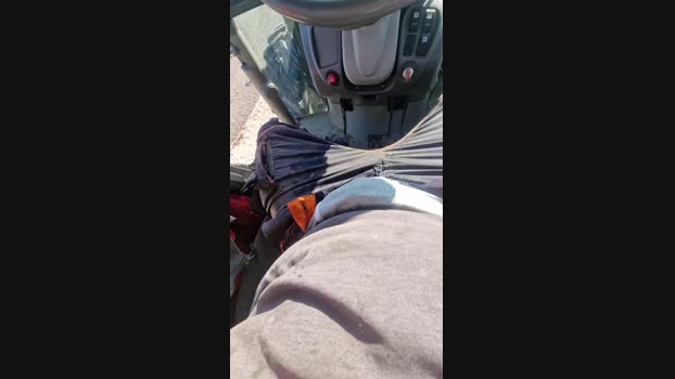 TheLastBebos 12-11-2024 Recorded Video bigballs