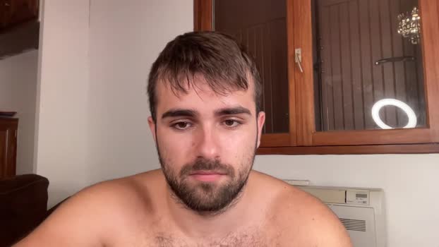 Thony_Grey 12-11-2024 Recorded Video cute