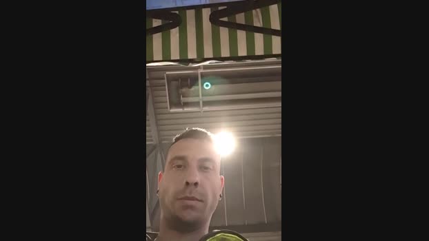 Vanillasky420 11-11-2024 Recorded Video jackoff