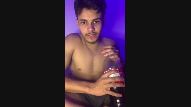 Vitor600255 12-11-2024 Recorded Video beautiful