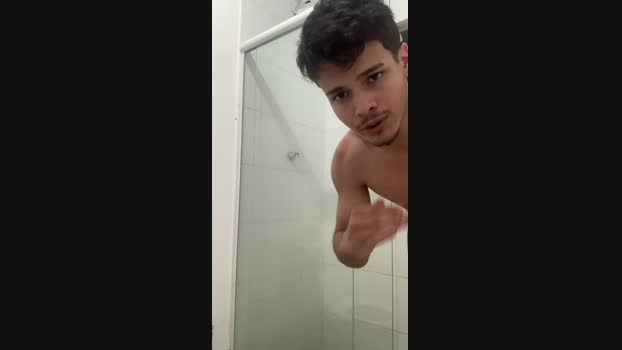 Vitor600255 12-11-2024 Recorded Video show