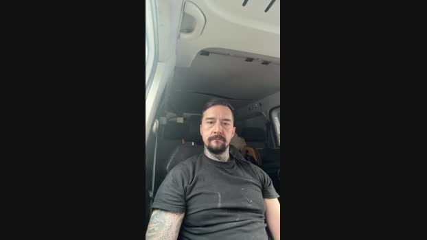 Wts9 12-11-2024 Recorded Video handsome