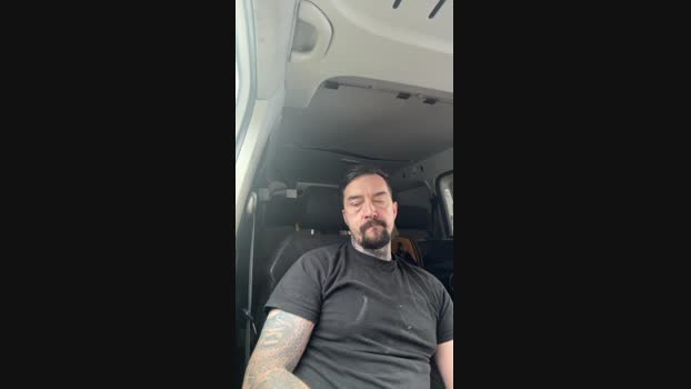 Wts9 12-11-2024 Recorded Video jerking