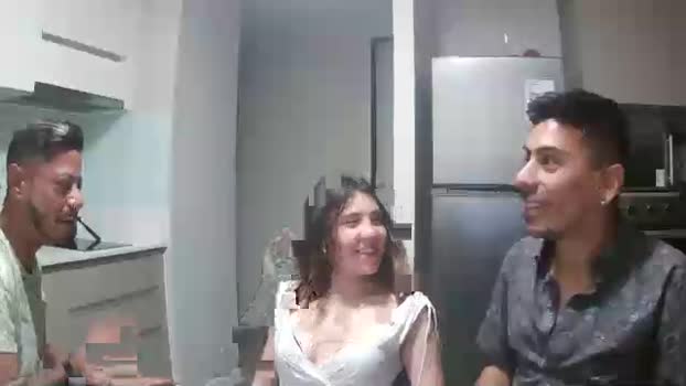activosforever 12-11-2024 Recorded Video sweet