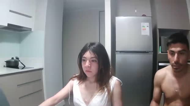 activosforever 12-11-2024 Recorded Video jerkoff