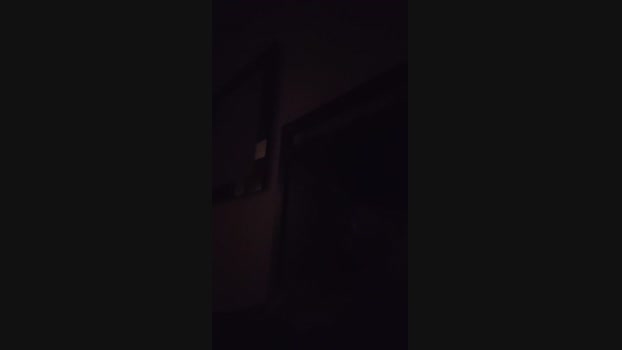 agbaby3 12-11-2024 Recorded Video hardcock