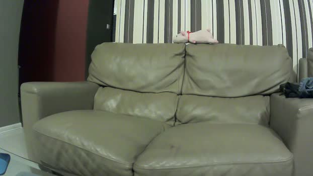 ahmed696969 12-11-2024 Recorded Video jerking