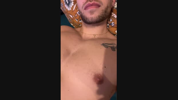 alex_25sexy 11-11-2024 Recorded Video wank