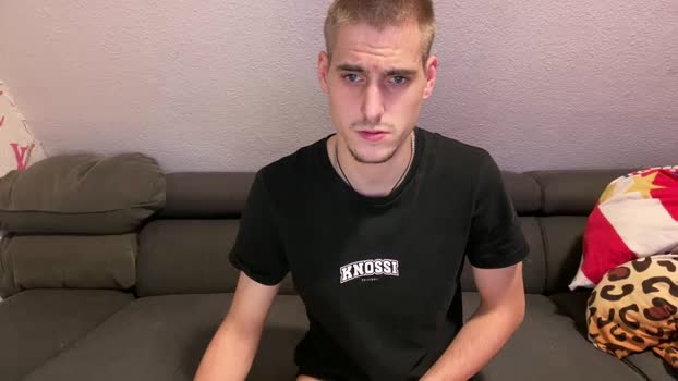 cookieboy88 12-11-2024 Recorded Video Pretty
