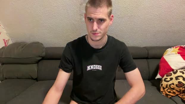 cookieboy88 12-11-2024 Recorded Video fingers