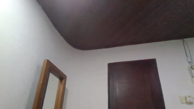 costevergon7 12-11-2024 Recorded Video Webcam