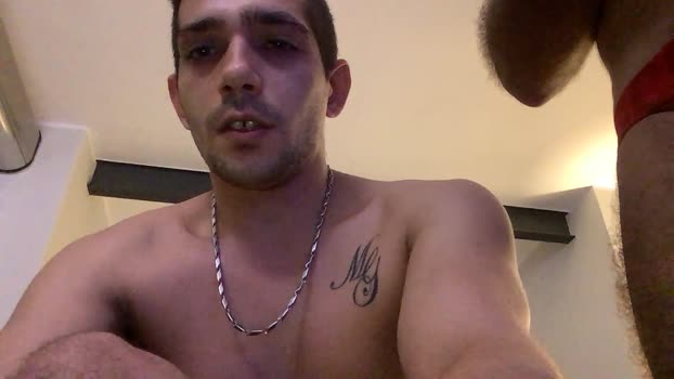 daddy00sexy