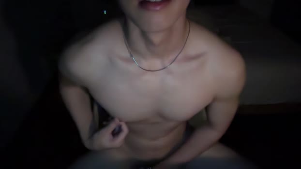 dirtyfox1069 11-11-2024 Recorded Video prettyface