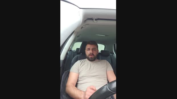 dongabriel9 12-11-2024 Recorded Video show
