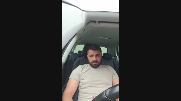 dongabriel9 12-11-2024 Recorded Video blowjob