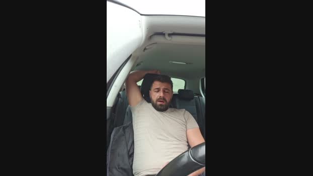 dongabriel9 12-11-2024 Recorded Video fingering