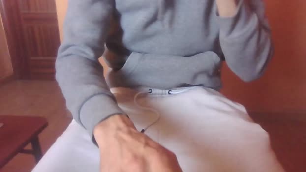 elnio26_sexy 12-11-2024 Recorded Video orgasm