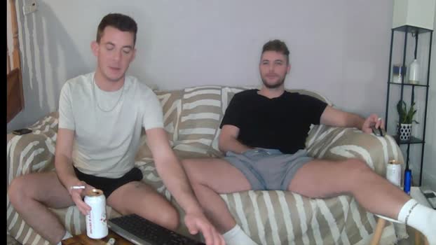 englishladxxx 11-11-2024 Recorded Video spank
