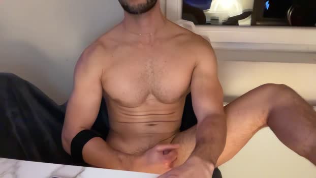 frenchiebo91 11-11-2024 Recorded Video blowjob