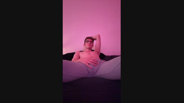 germanteen23 11-11-2024 Recorded Video toys
