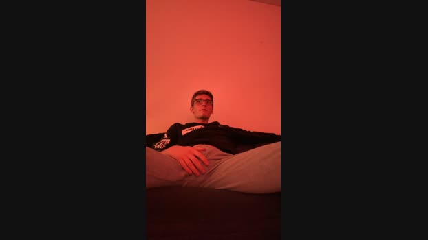 germanteen23