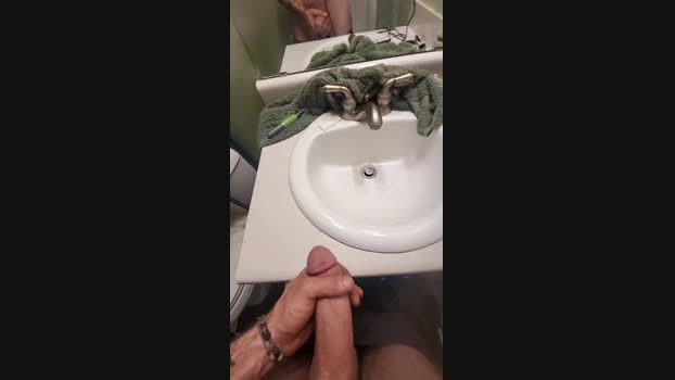 gotthatthang96 12-11-2024 Recorded Video analsex