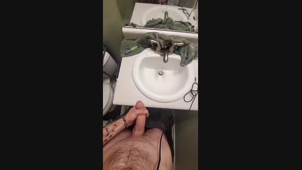 gotthatthang96 12-11-2024 Recorded Video wank