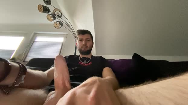 grossesache 12-11-2024 Recorded Video Pretty