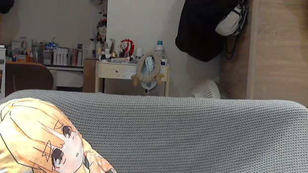 howhow22 11-11-2024 Recorded Video gag