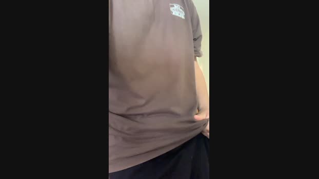 hung_twink20cm 12-11-2024 Recorded Video Ass