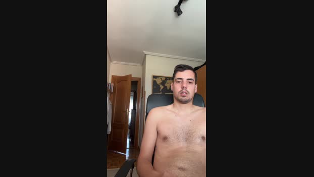jalavmma5 12-11-2024 Recorded Video XXX