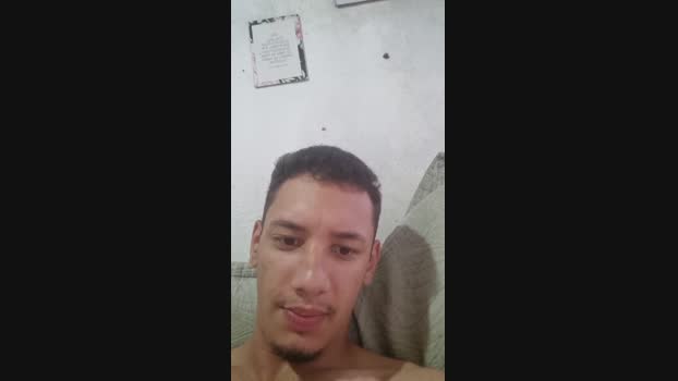 jhonnovinho22 12-11-2024 Recorded Video Video