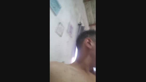 jhonnovinho22 12-11-2024 Recorded Video fuckass