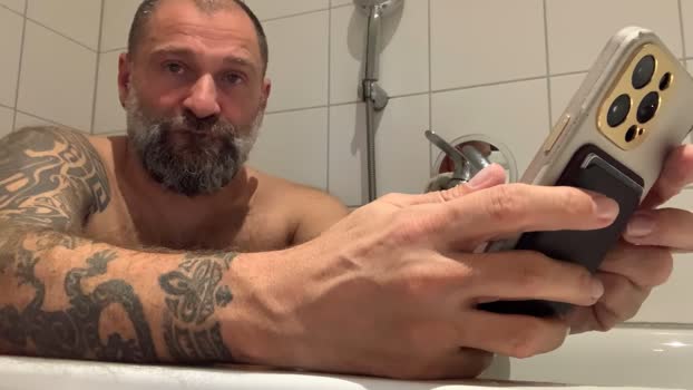 jonny247 11-11-2024 Recorded Video lick