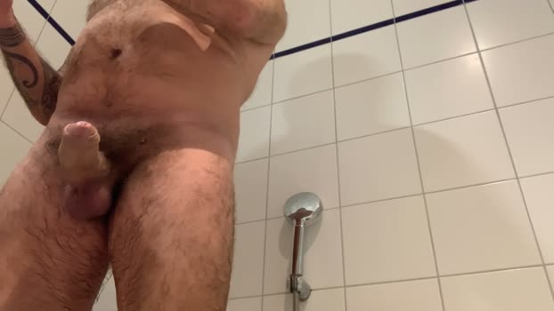 jonny247 11-11-2024 Recorded Video Porn