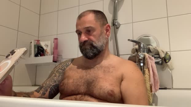 jonny247 11-11-2024 Recorded Video bigload