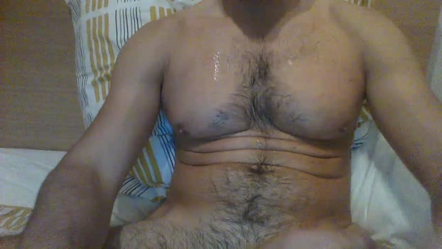 kimyss 11-11-2024 Recorded Video bigtoys