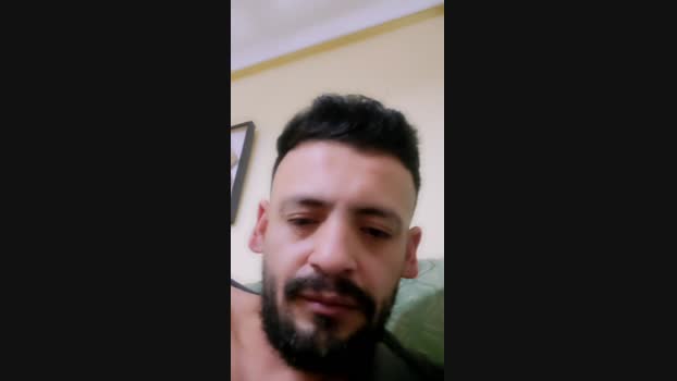 koco_x 12-11-2024 Recorded Video striptease