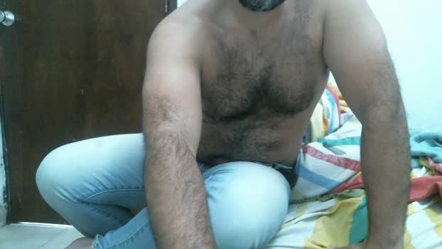 leokhawan 11-11-2024 Recorded Video prettyface