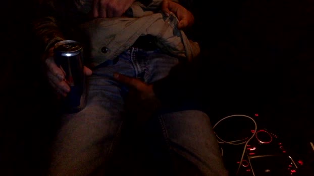 likescock5 11-11-2024 Recorded Video Pretty