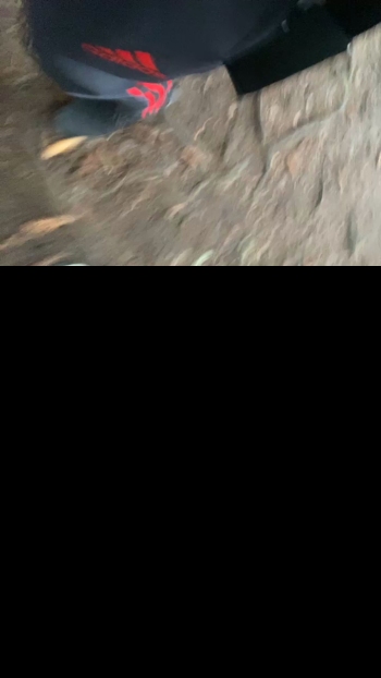 likescock5 12-11-2024 Recorded Video bigballs