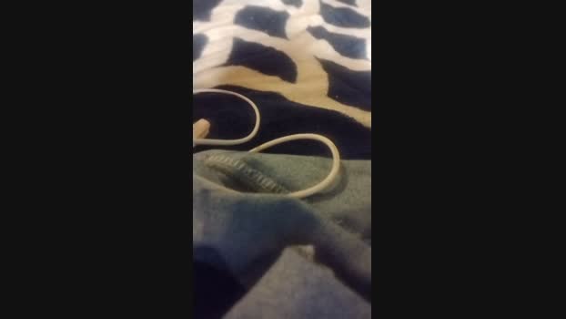 lobito89arg 12-11-2024 Recorded Video gay