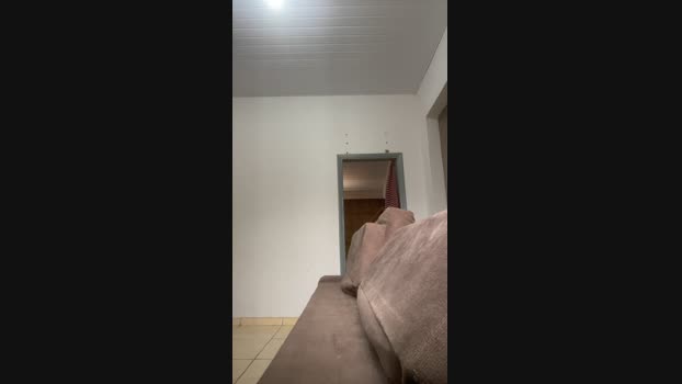 lucasresgato3g5 12-11-2024 Recorded Video kink